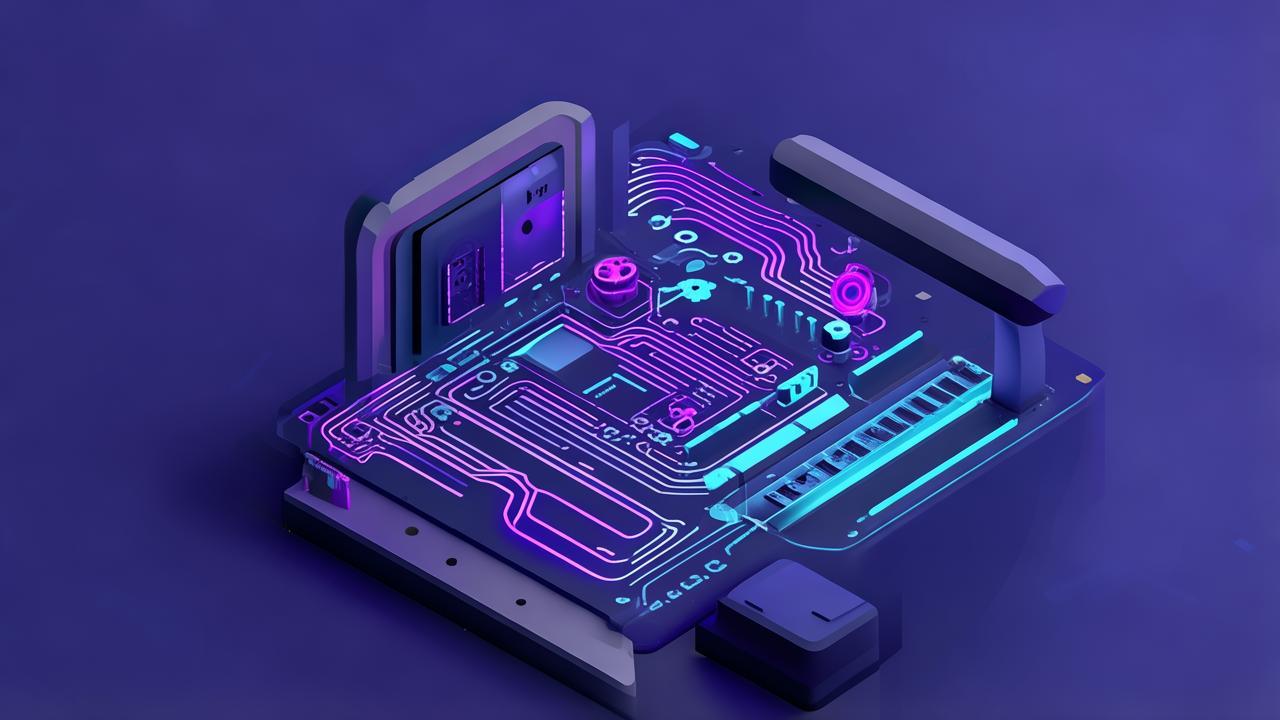 pip换源常见问题 配图 1