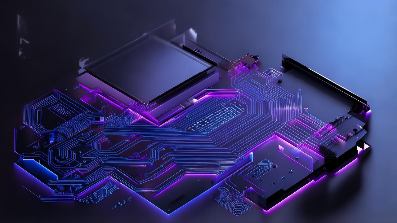 Win10安装程序双击直接打开怎么办？教你快速修复