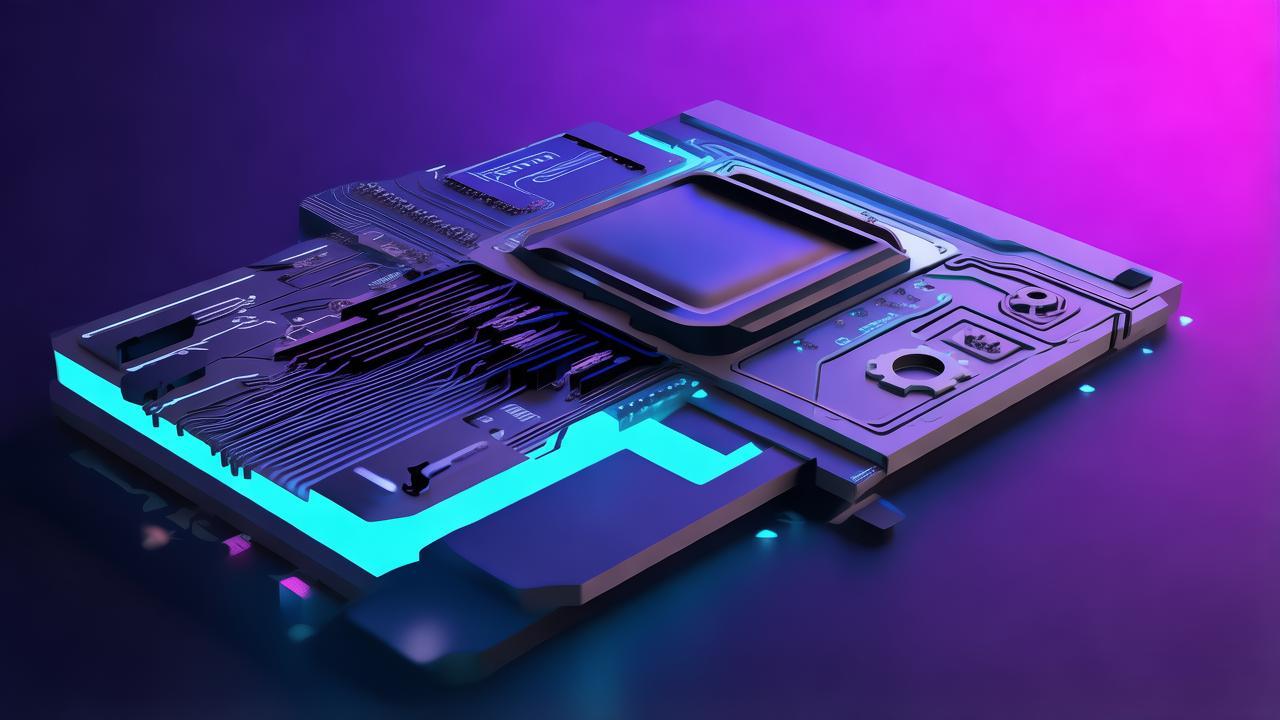 Win10系统下哪些显示器或显卡支持广色域