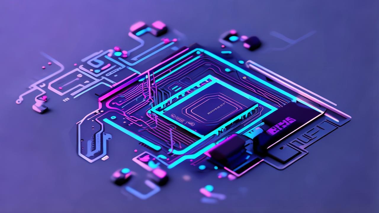 Win10 64位系统版本怎么选？老机提速与游戏优化全攻略