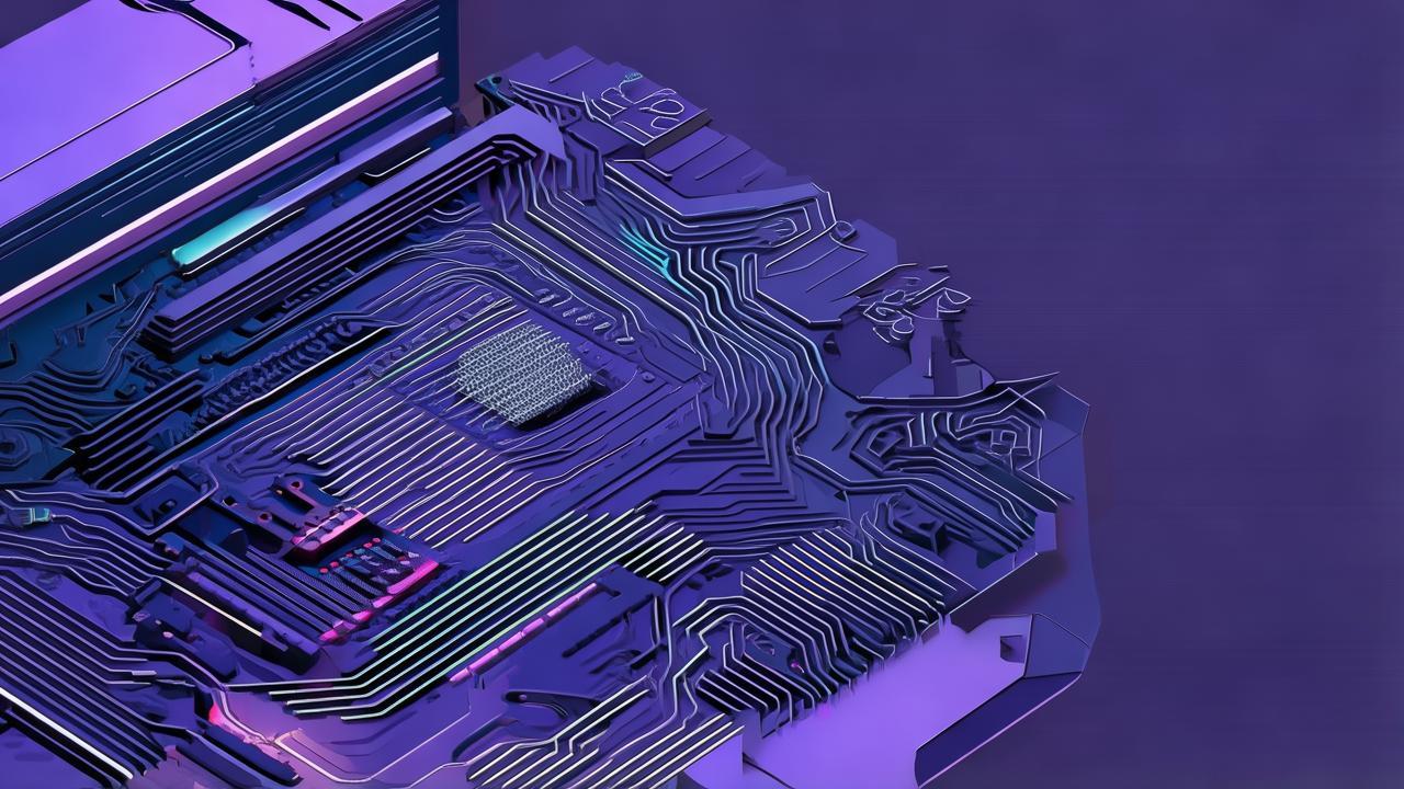 为什么Win10突然没有关机按钮了？原因解析