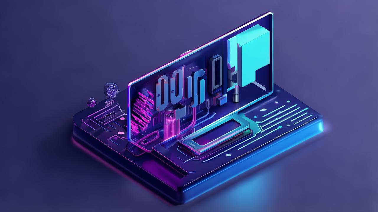 Win10玩游戏选哪个版本最流畅？2024最新优化版本推荐