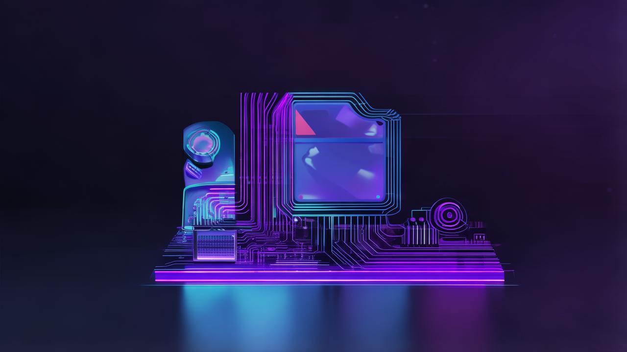 Win10系统下哪些显示器或显卡支持广色域