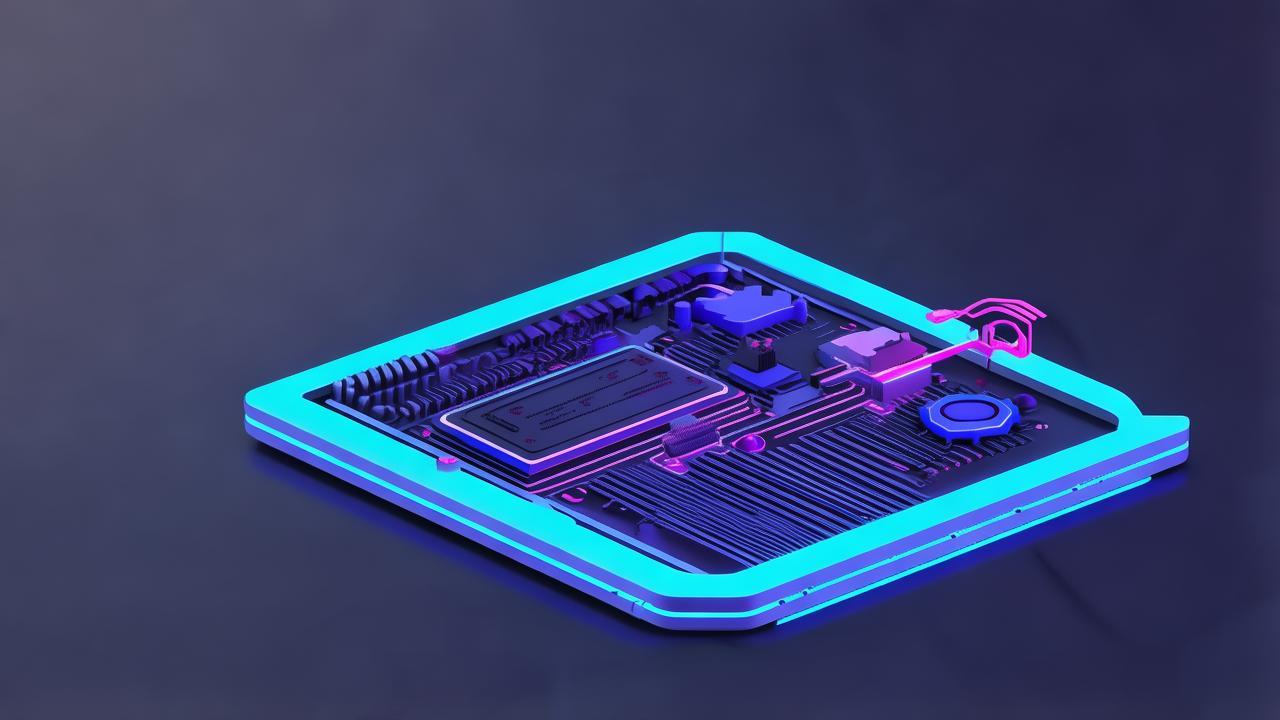 蓝屏KERNEL_SECURITY_CHECK_FAILURE什么原因 配图 1
