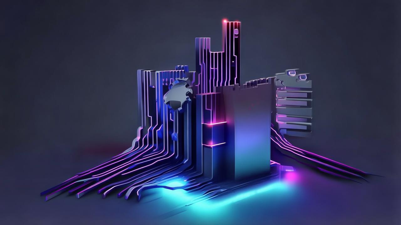 为什么Win10突然没有关机按钮了？原因解析