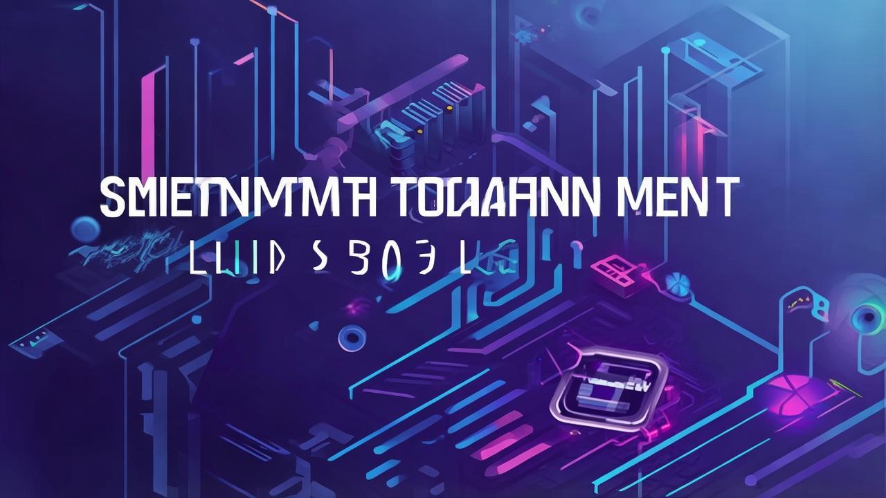 Win10安装程序双击直接打开怎么办？教你快速修复
