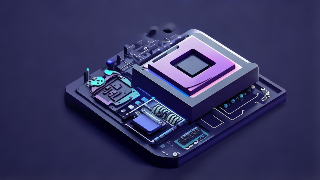 Win10安装程序双击直接打开怎么办？教你快速修复