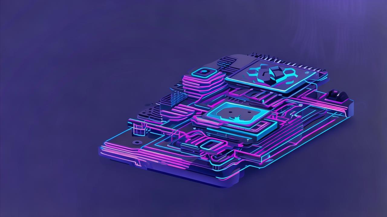 风扇更换教程 配图 1