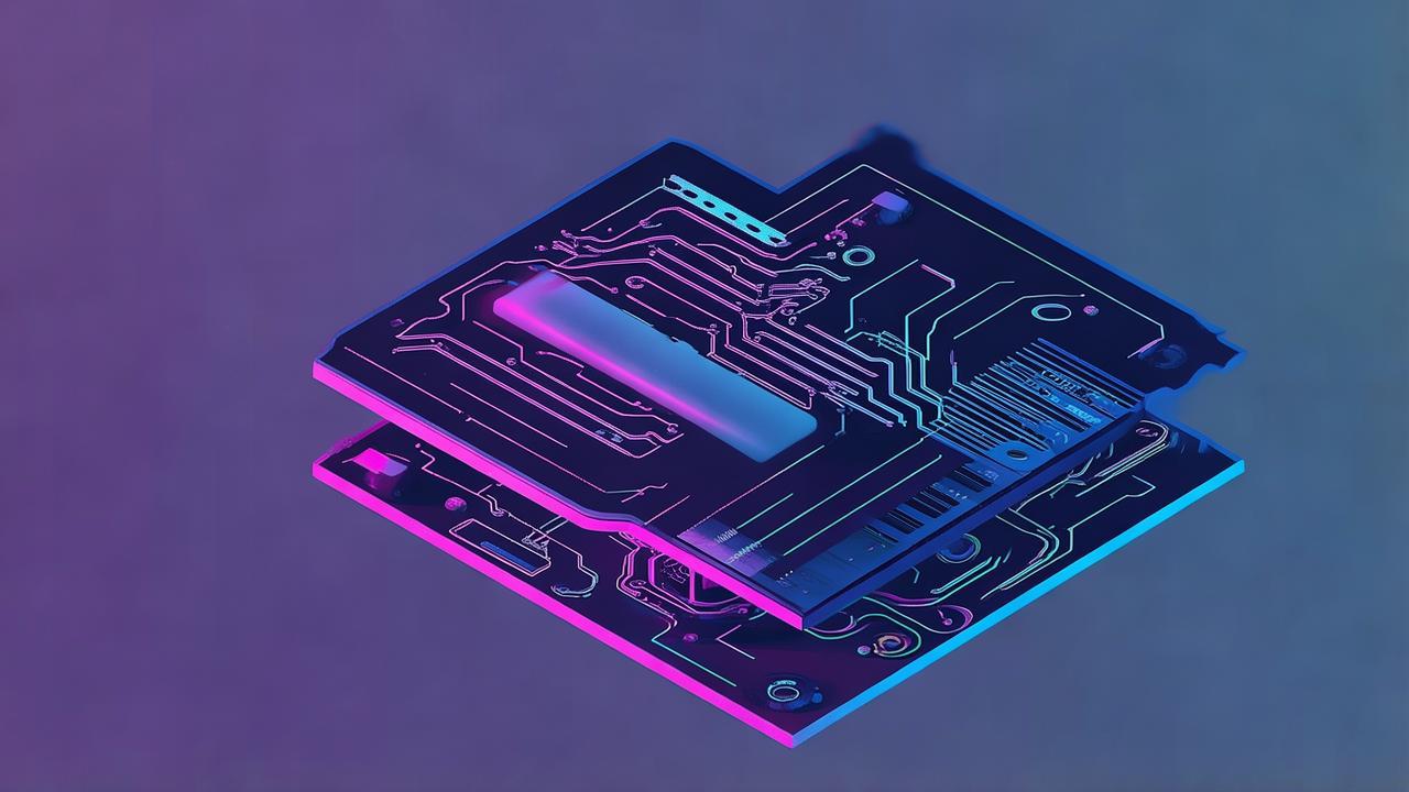 Win10系统天正和CAD版本搭配推荐，选哪个最顺畅