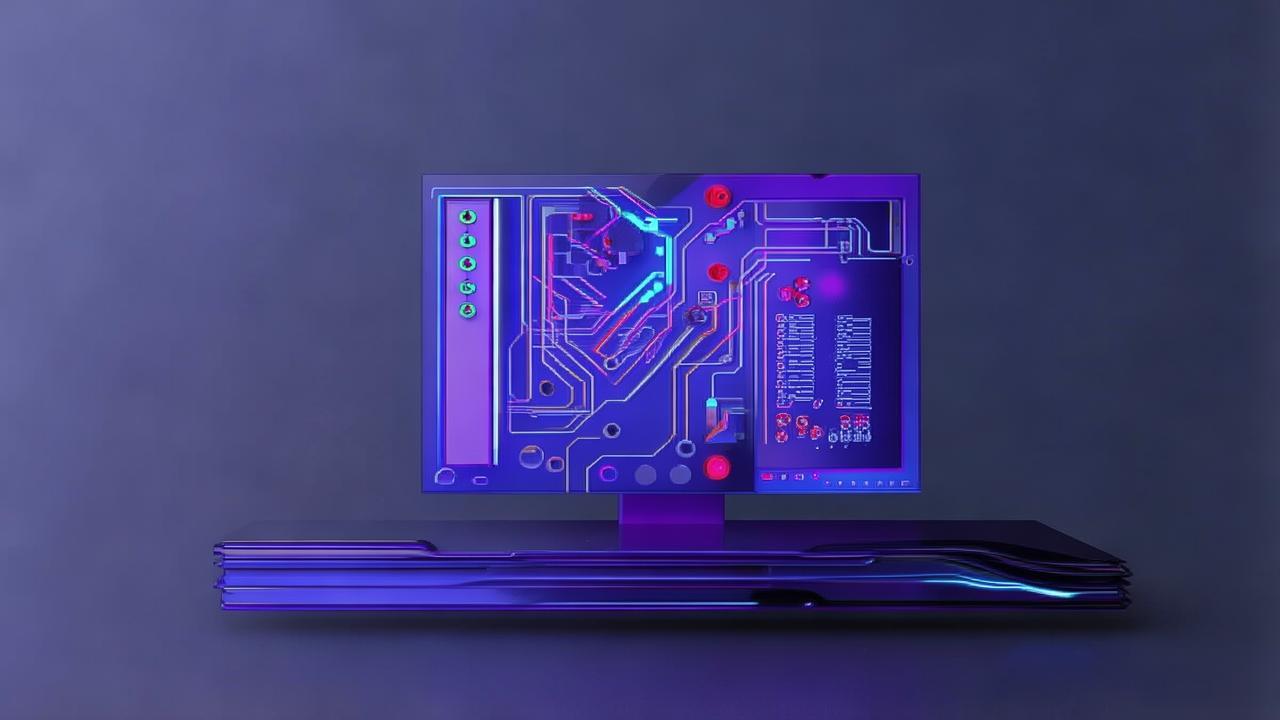 为什么Win10突然没有关机按钮了？原因解析