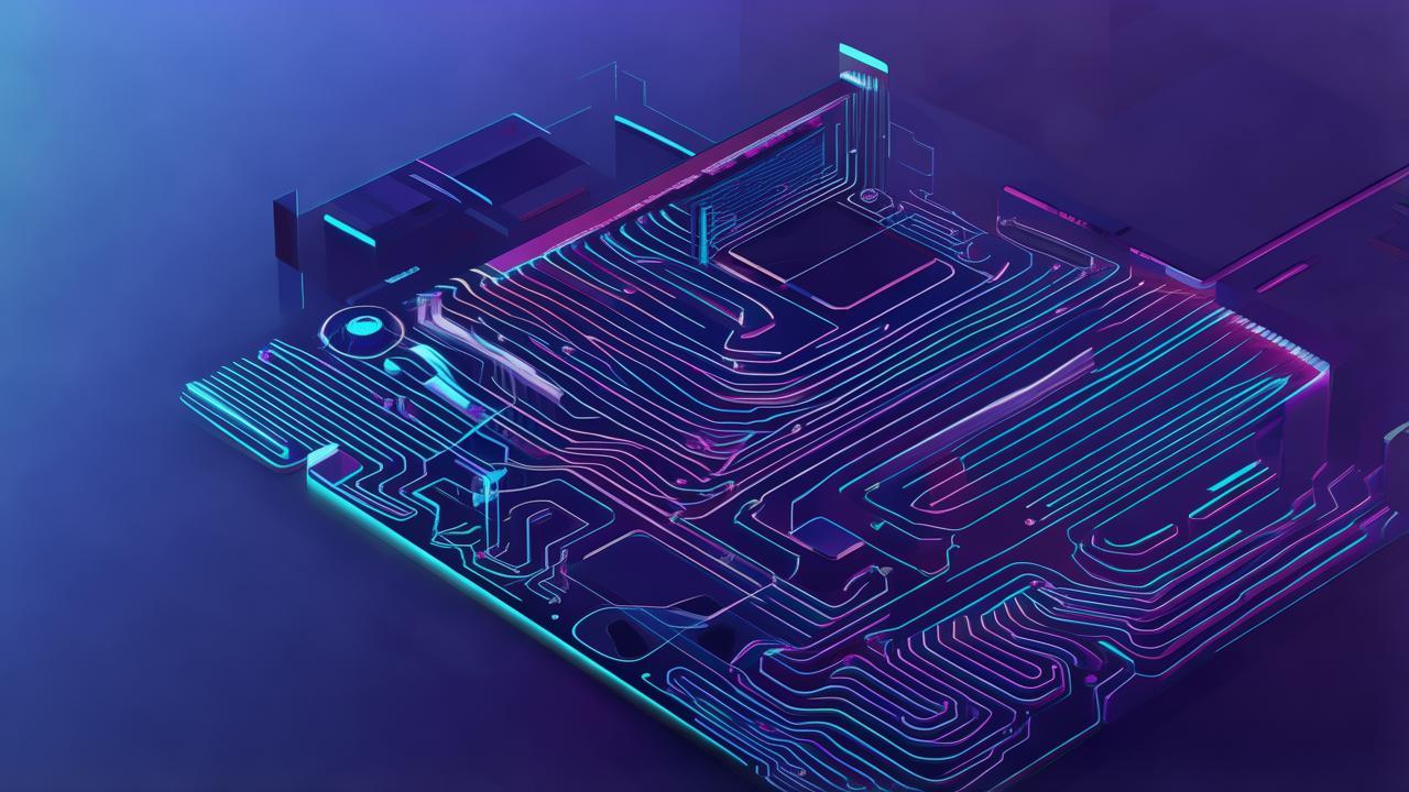 Win10_multiple是什么意思？Windows10多屏显示功能详细解读