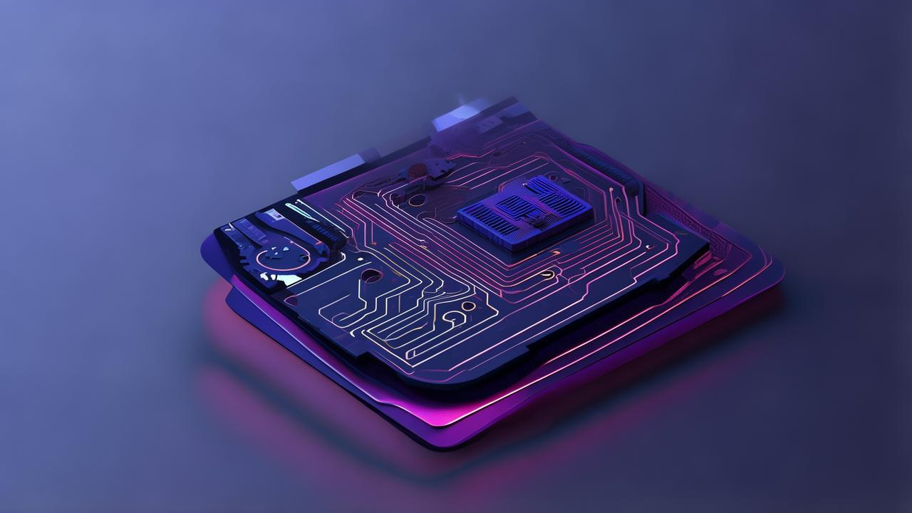 Win10打开设置很慢？深度解析原因及5种快速解决方法