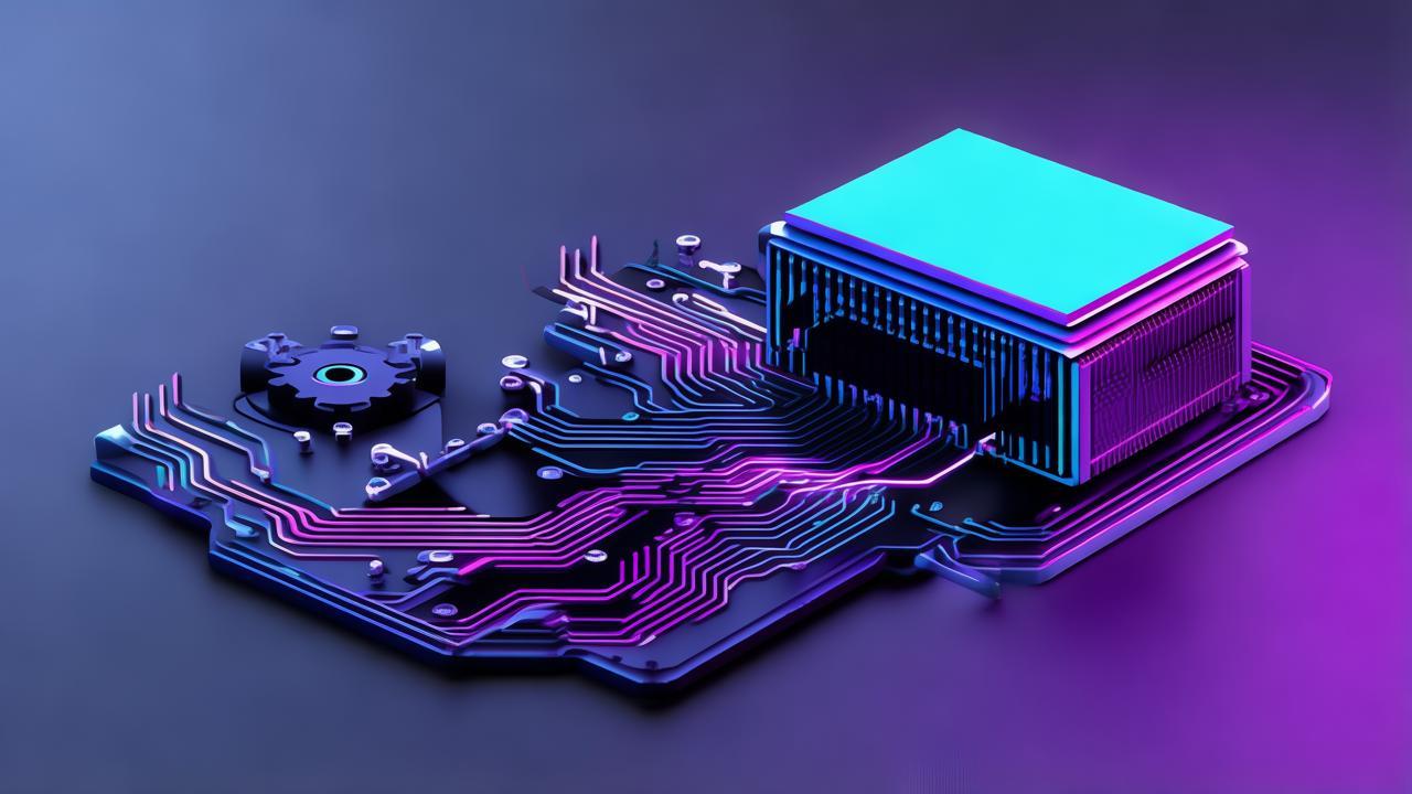 Win10屏幕无法旋转功能失效原因解析与解决教程