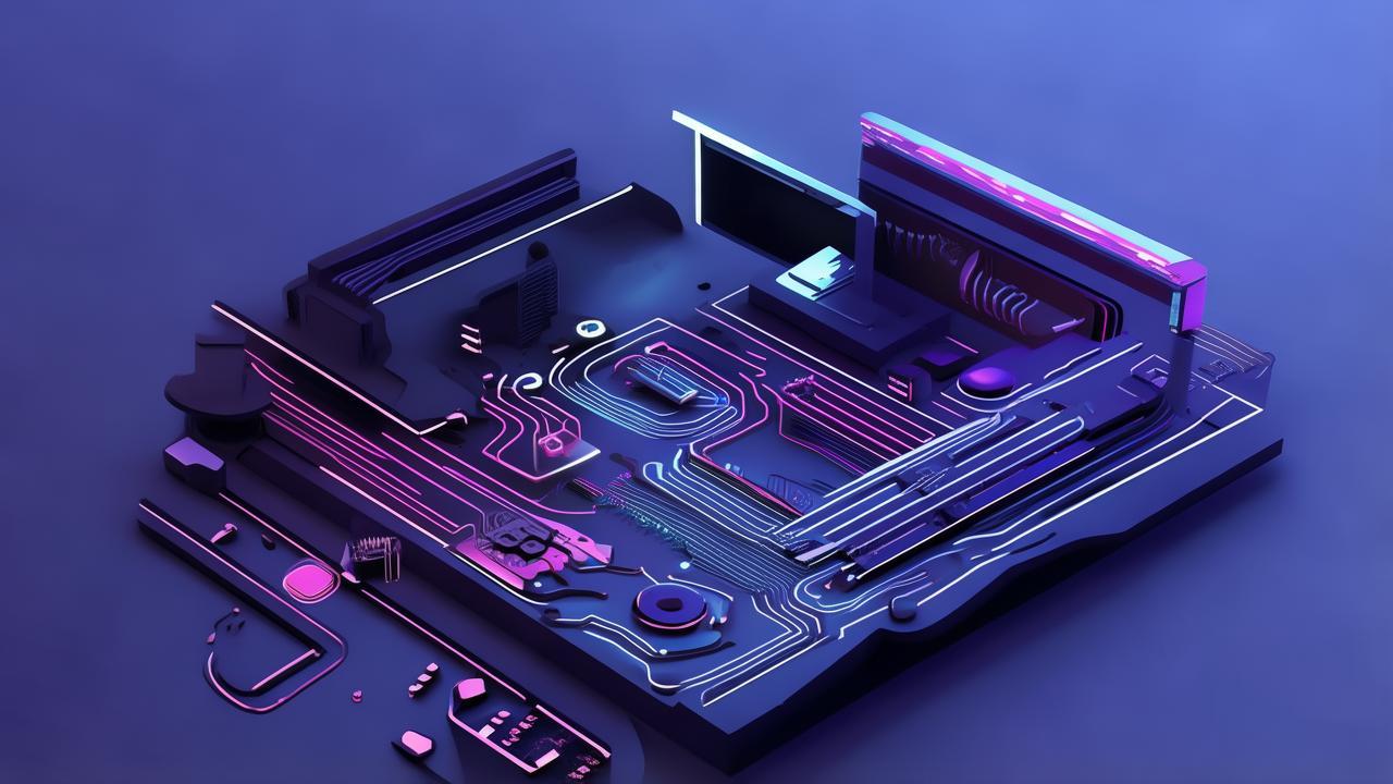 Win10屏幕无法旋转功能失效原因解析与解决教程
