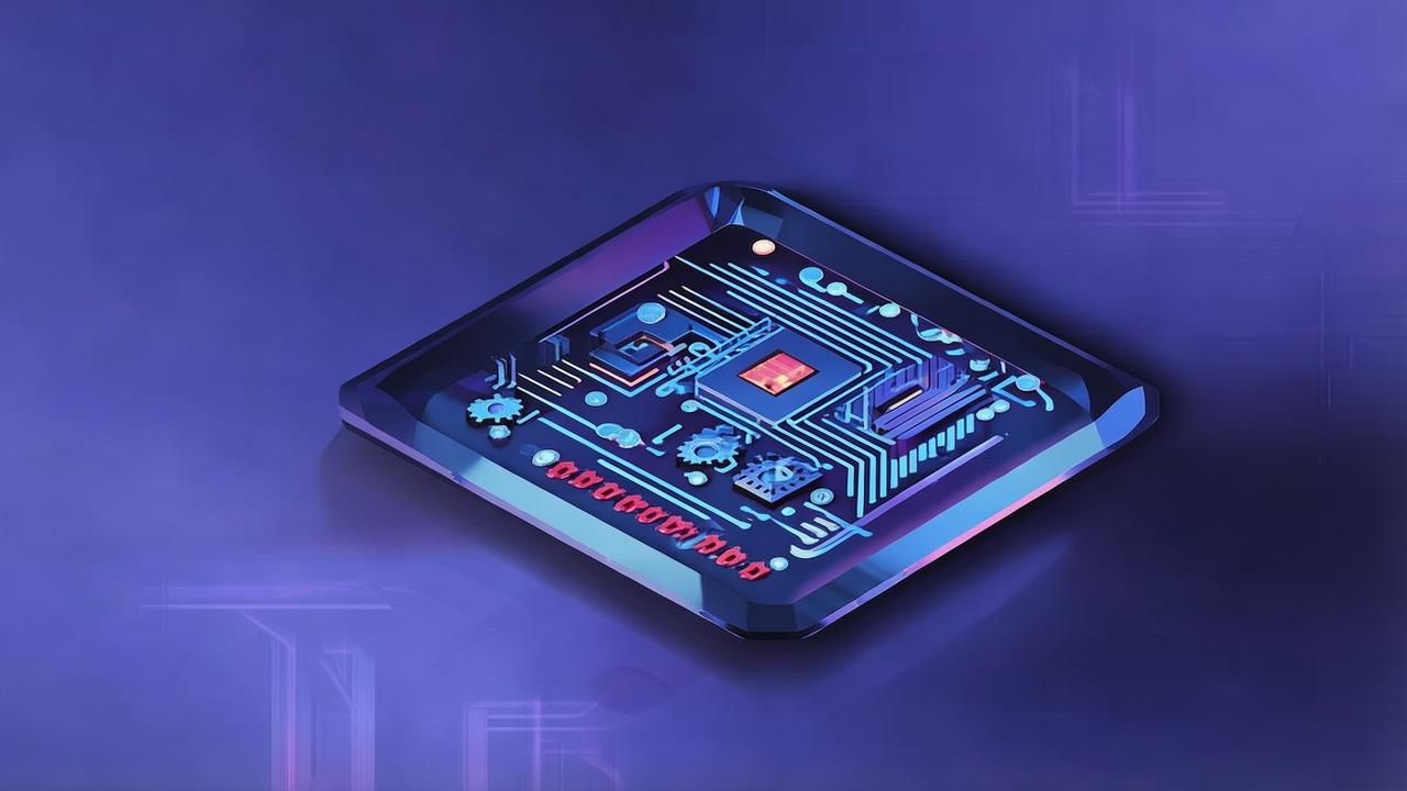 为什么Win10突然没有关机按钮了？原因解析