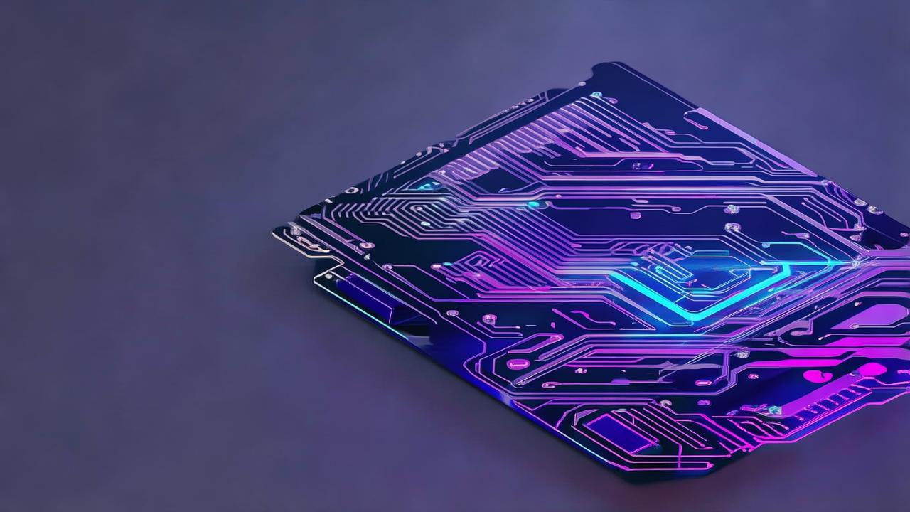 为什么Win10突然没有关机按钮了？原因解析