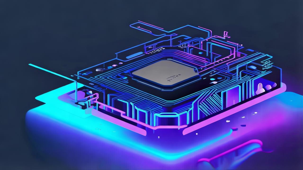 Win10屏幕无法旋转功能失效原因解析与解决教程