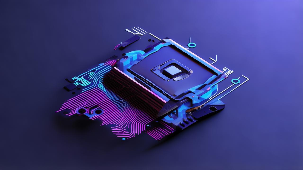 Win10屏幕无法旋转功能失效原因解析与解决教程
