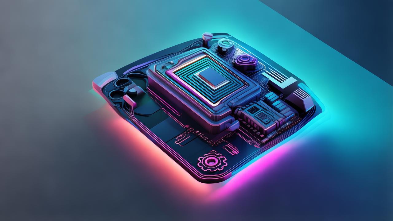Win10启动按F10有什么用？详解其功能与进入BIOS方法