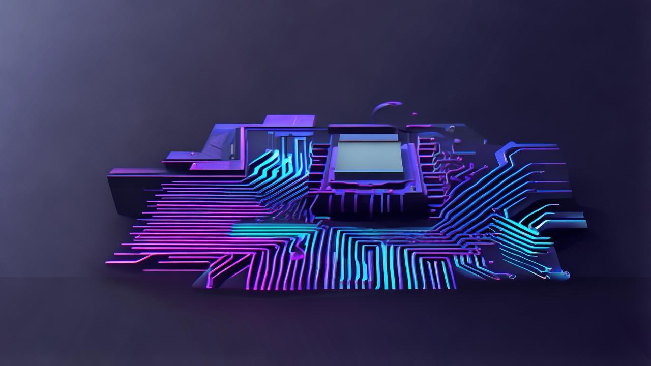 Win10启动按F10有什么用？详解其功能与进入BIOS方法