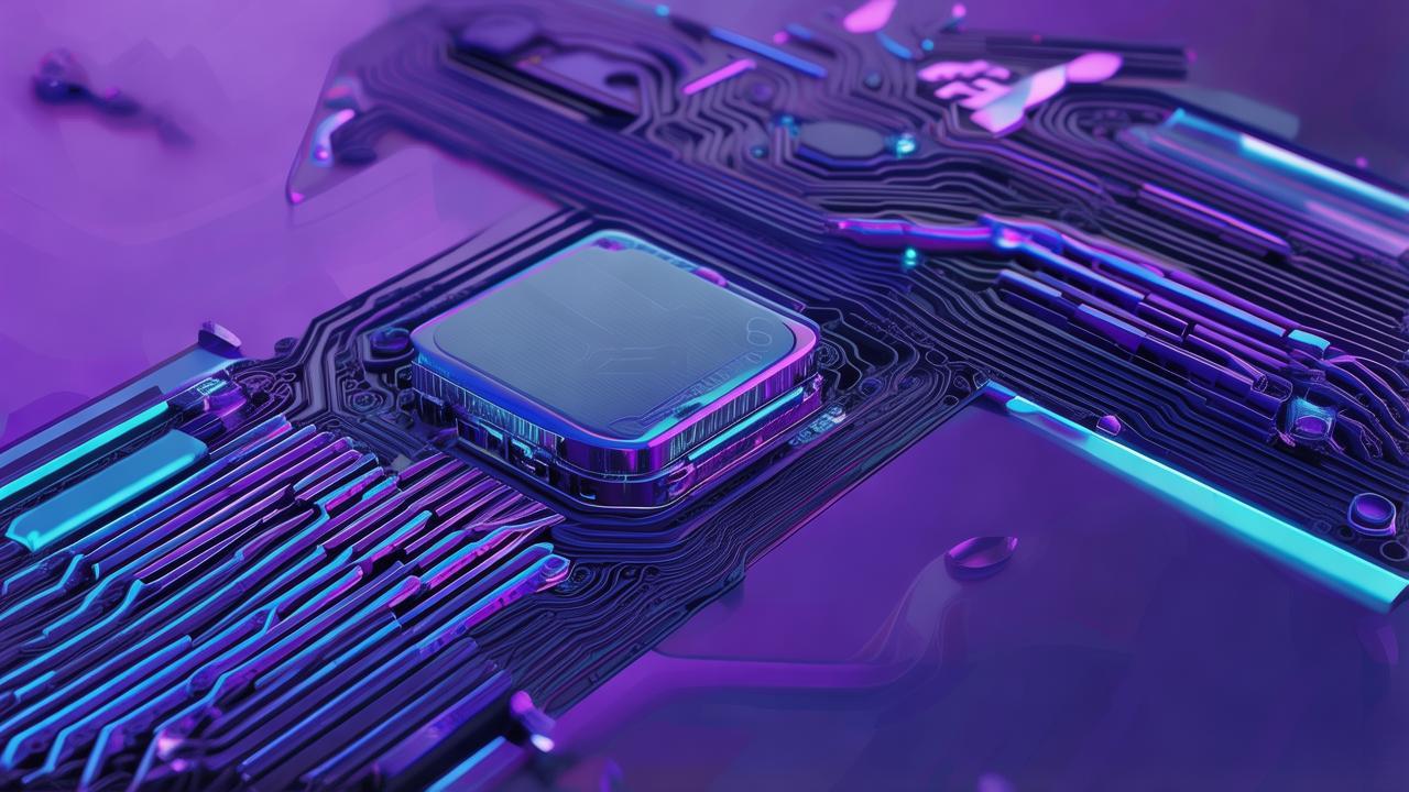 Win10启动按F10有什么用？详解其功能与进入BIOS方法