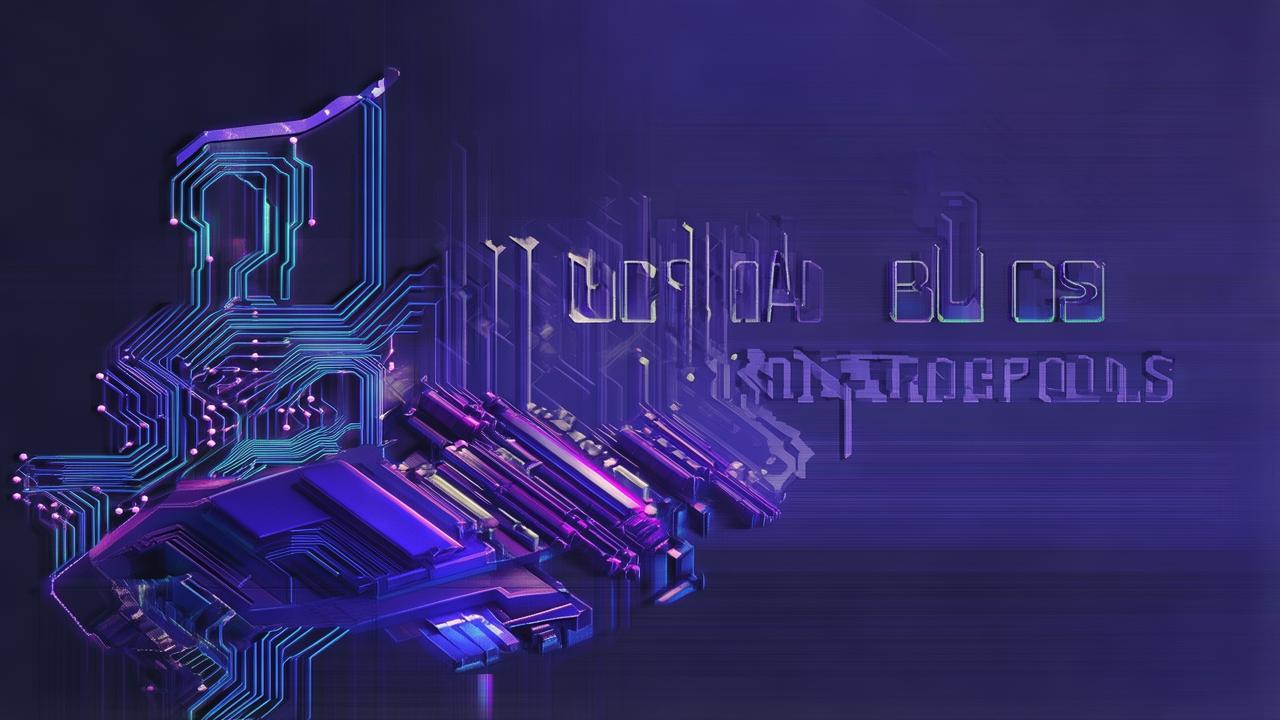 Win10启动按F10有什么用？详解其功能与进入BIOS方法