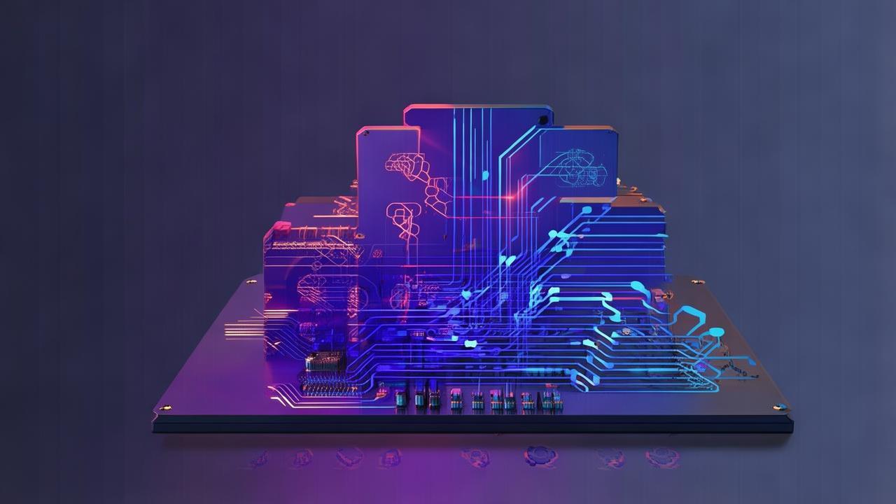 Win10启动按F10有什么用？详解其功能与进入BIOS方法
