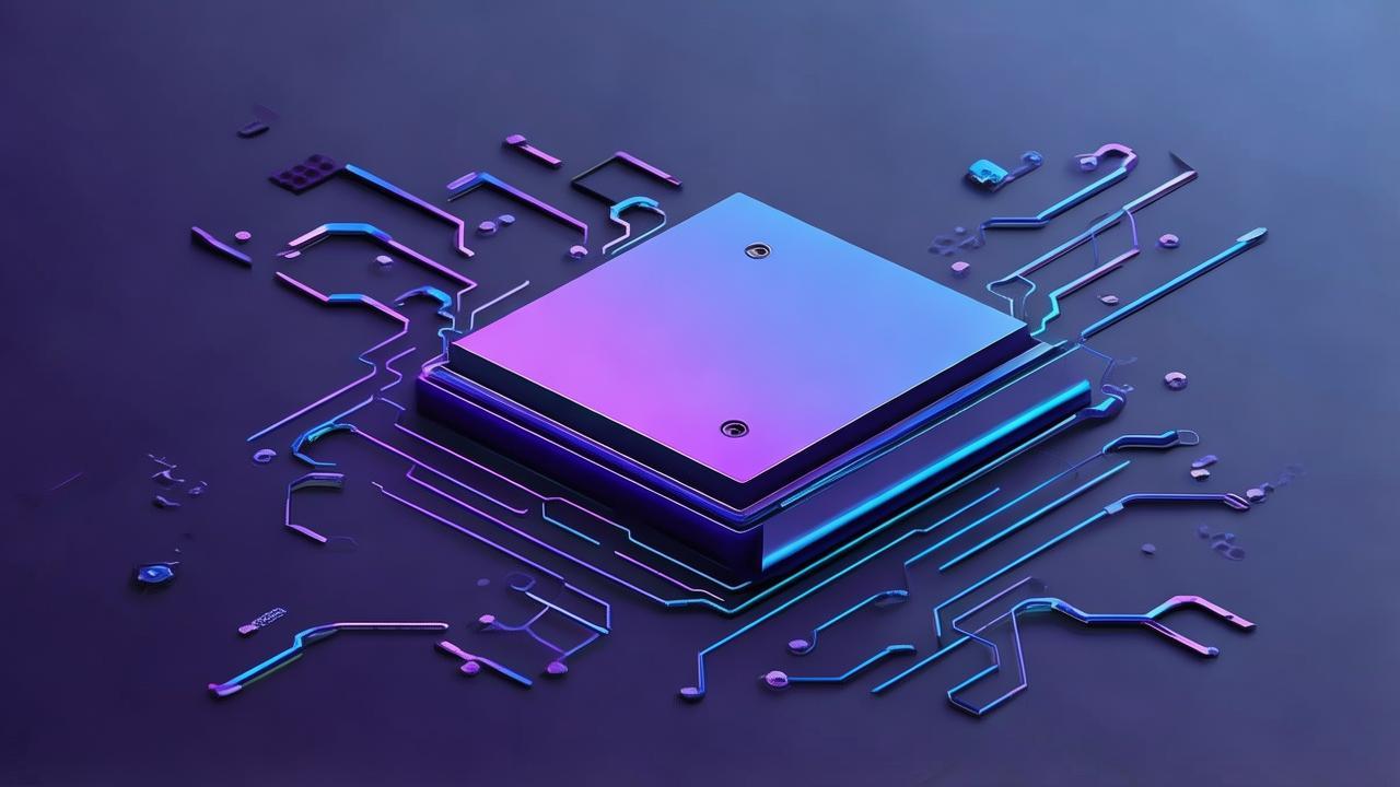 Win10启动按F10有什么用？详解其功能与进入BIOS方法