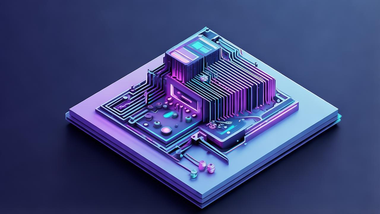 Win10启动按F10有什么用？详解其功能与进入BIOS方法