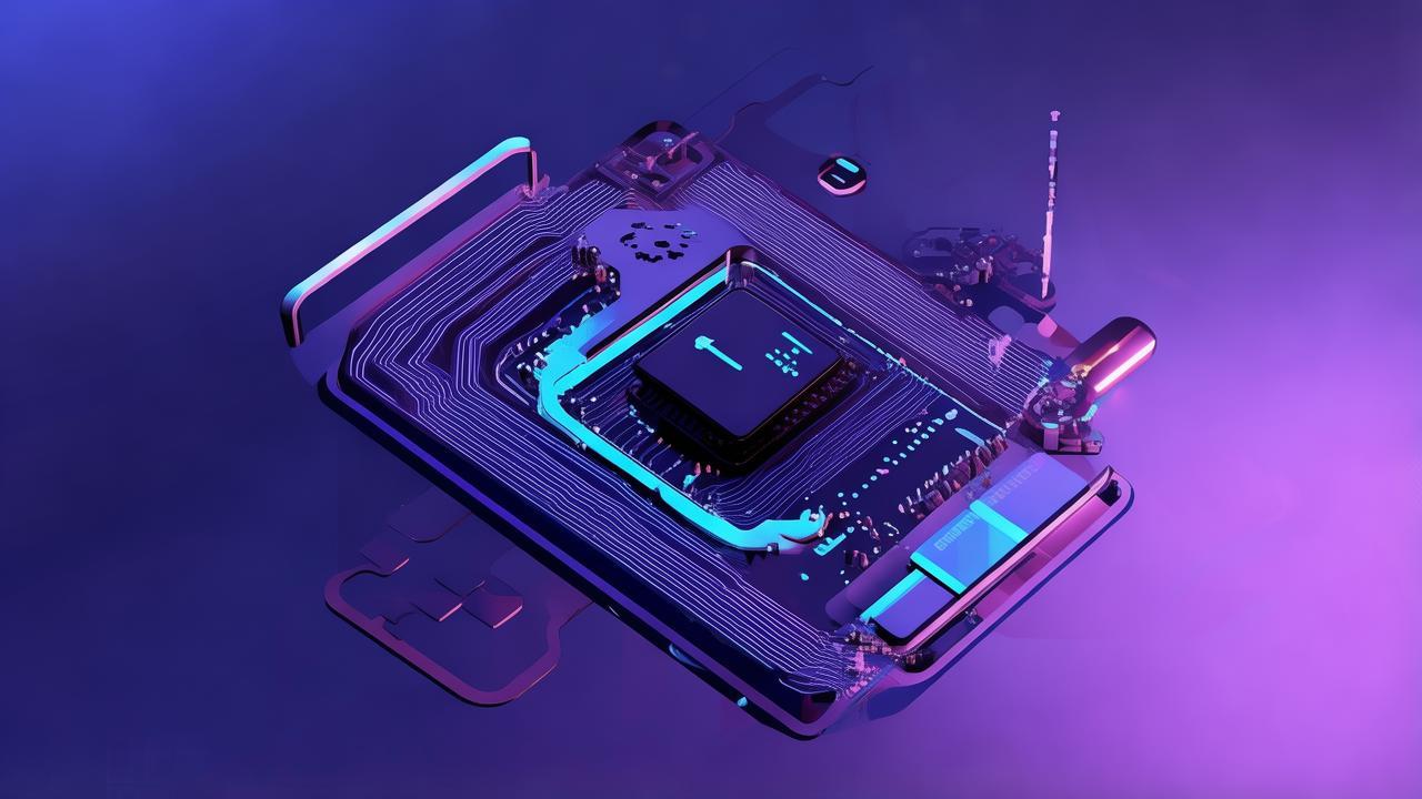 Win10启动按F10有什么用？详解其功能与进入BIOS方法