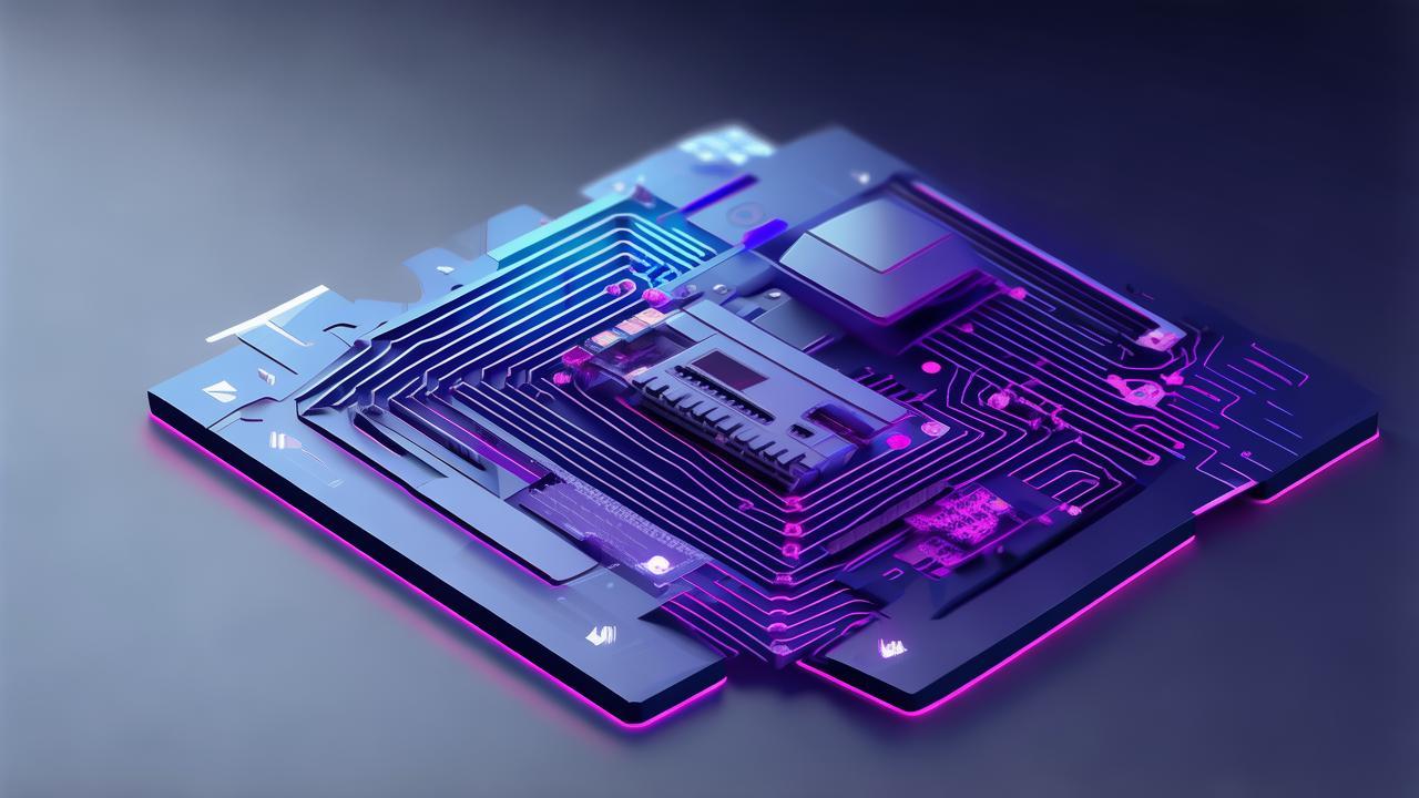 Win10启动按F10有什么用？详解其功能与进入BIOS方法