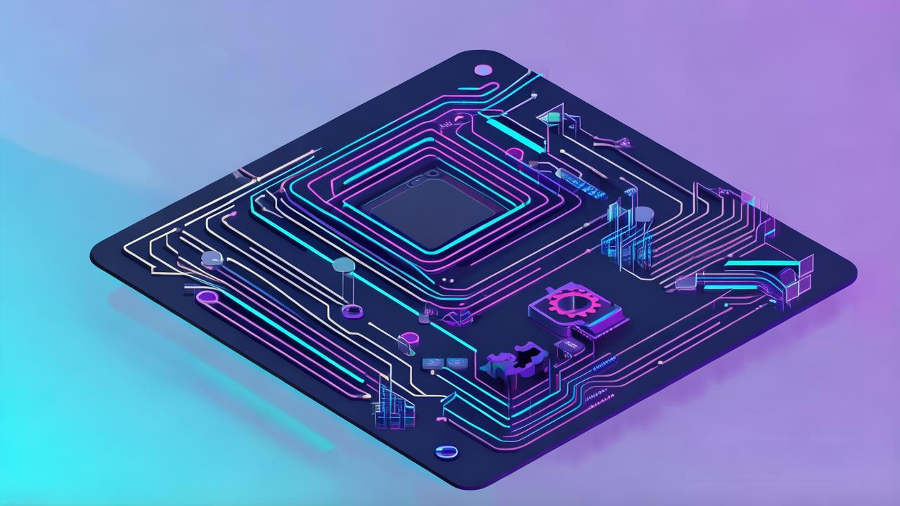 装Win10系统分区用什么？推荐DiskGenius分区工具教程