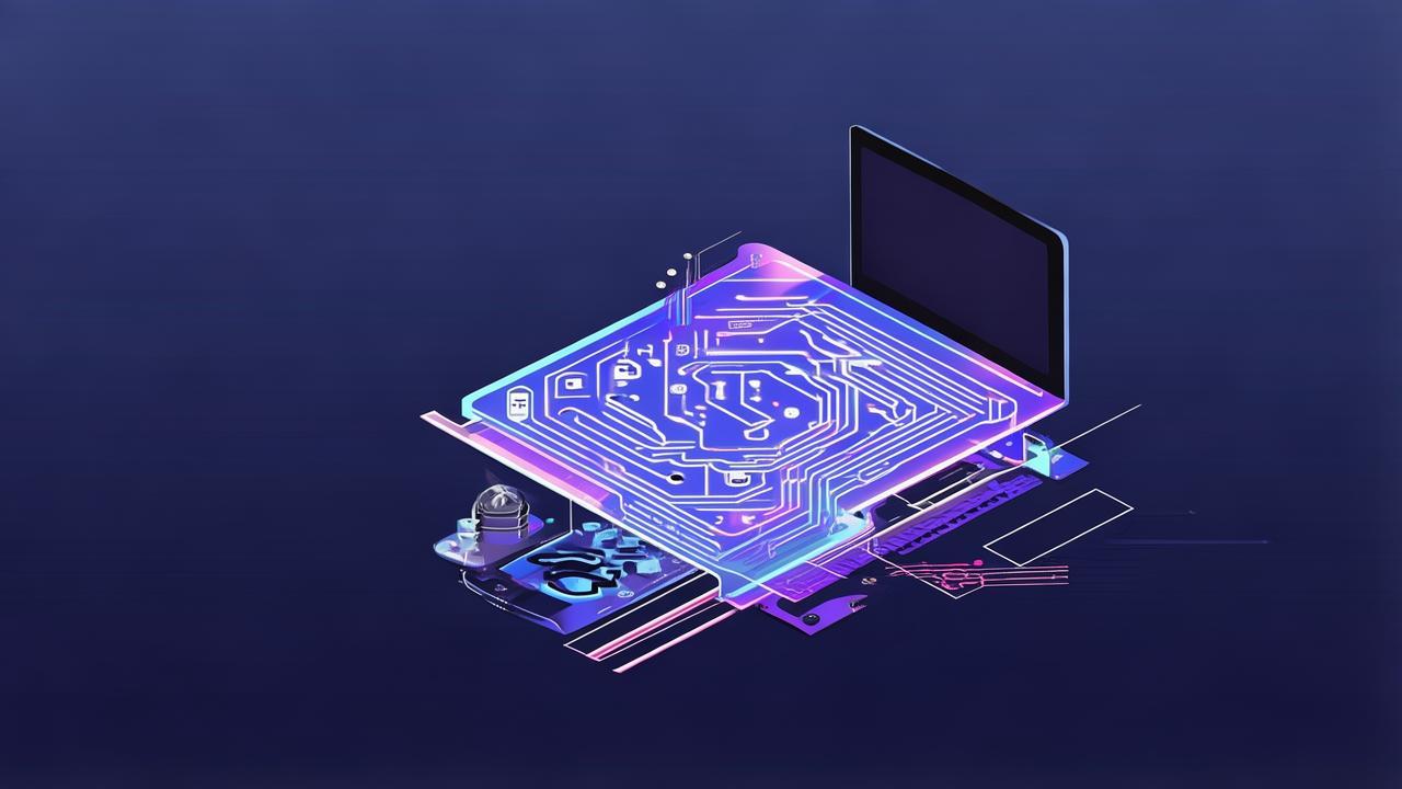 装Win10系统分区用什么？推荐DiskGenius分区工具教程