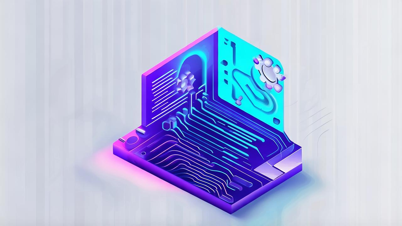 装Win10系统分区用什么？推荐DiskGenius分区工具教程
