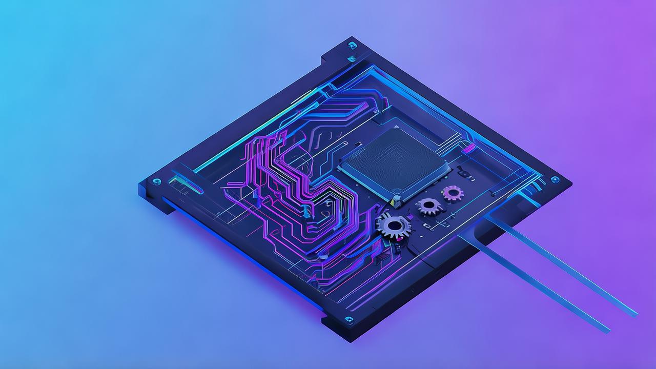 装Win10系统分区用什么？推荐DiskGenius分区工具教程