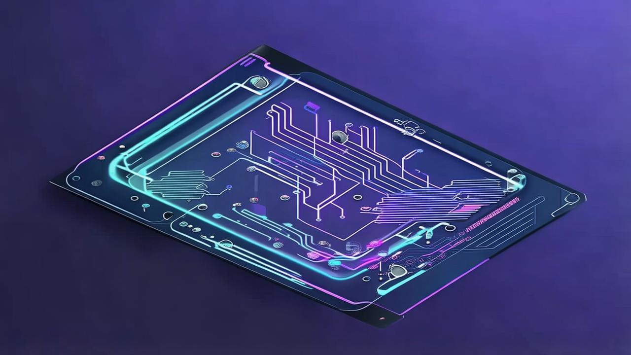 装Win10系统分区用什么？推荐DiskGenius分区工具教程