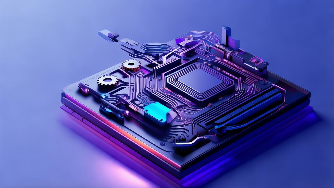 装Win10系统分区用什么？推荐DiskGenius分区工具教程