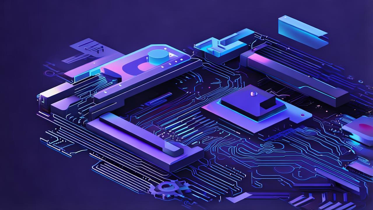 装Win10系统分区用什么？推荐DiskGenius分区工具教程