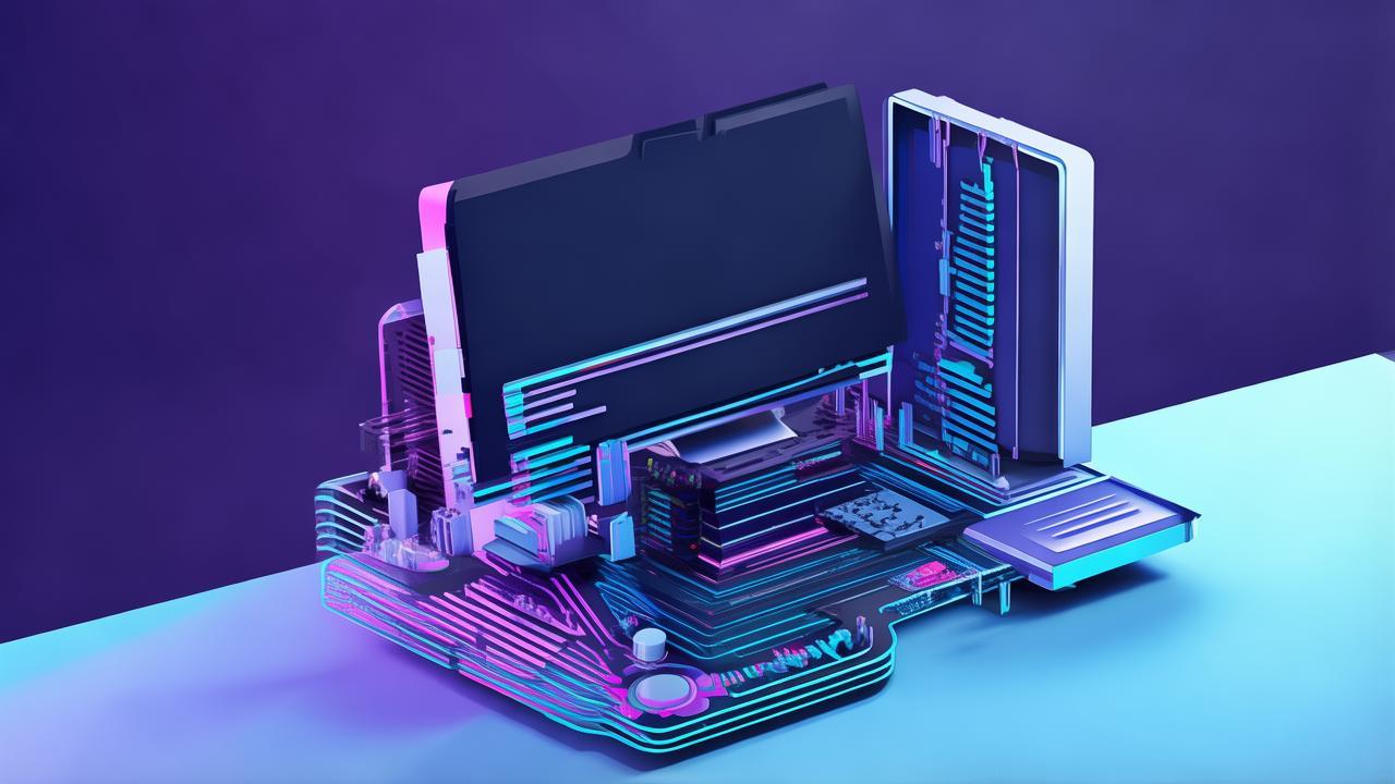 Win10安装QQ失败怎么办？教你3个实用解决方法