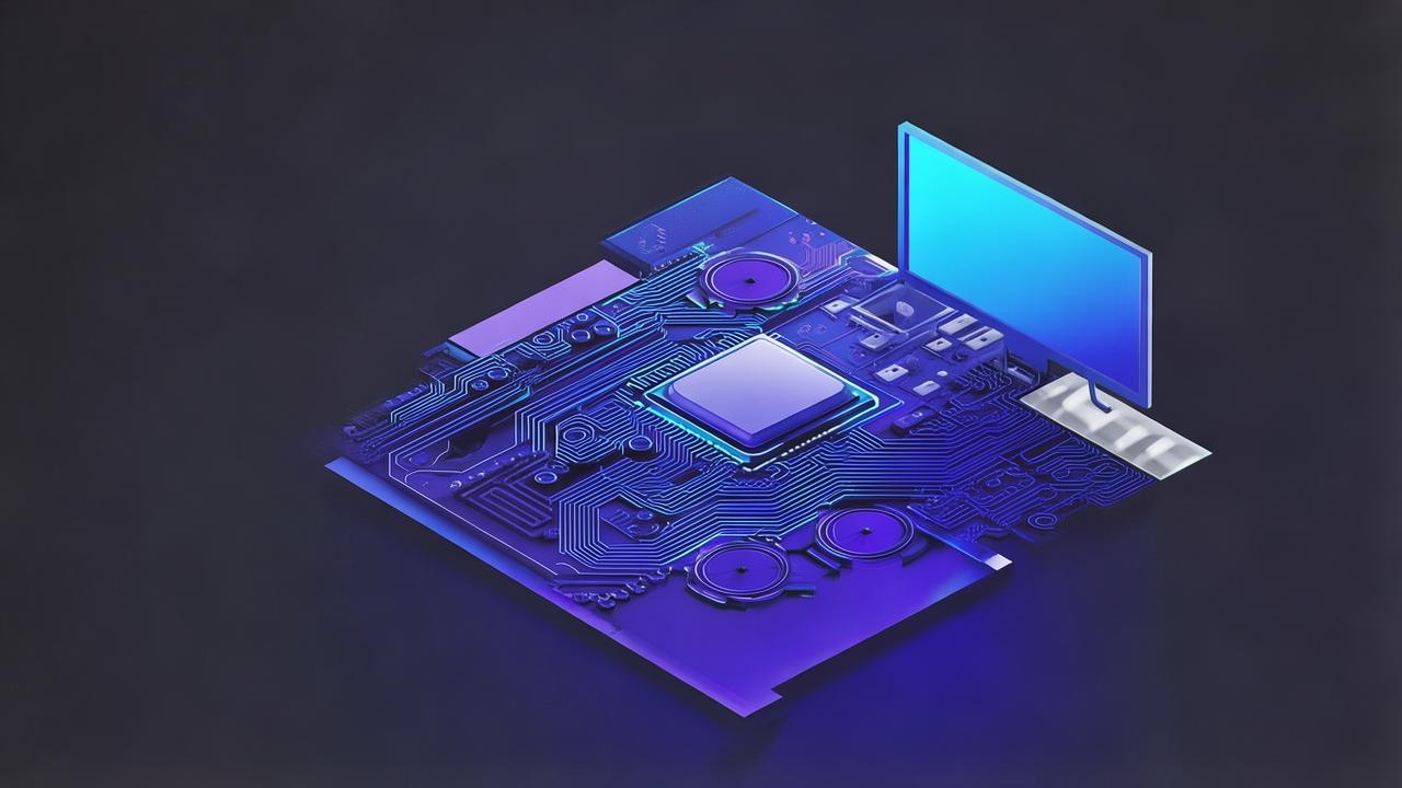 Win10安装QQ失败怎么办？教你3个实用解决方法