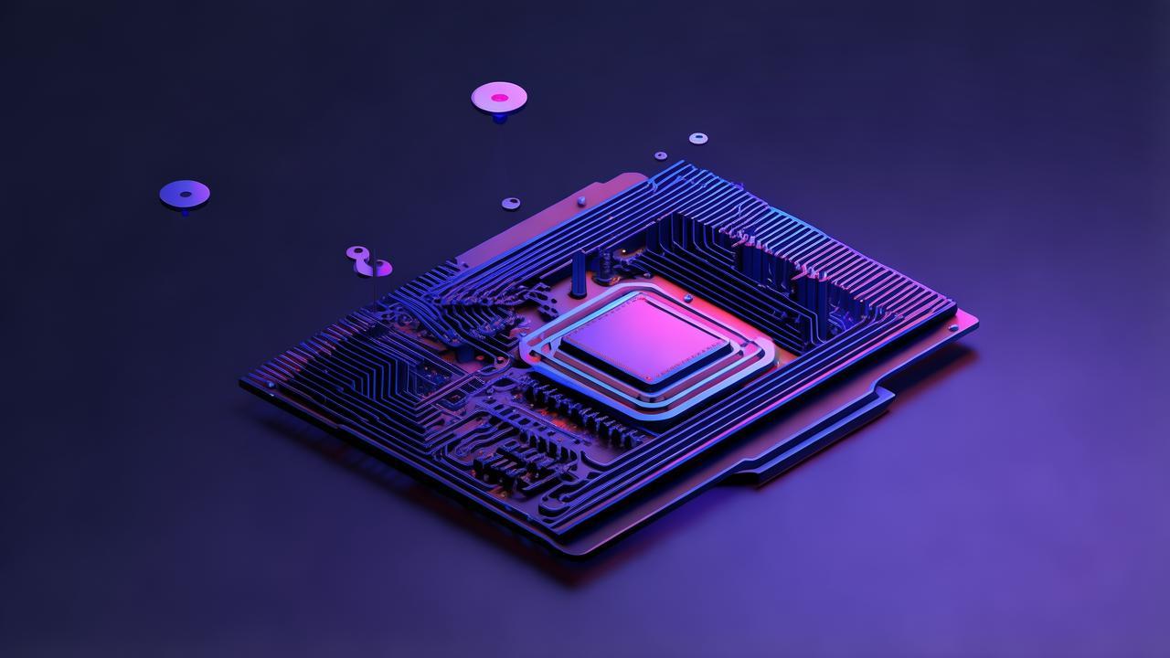 Win10安装QQ失败怎么办？教你3个实用解决方法