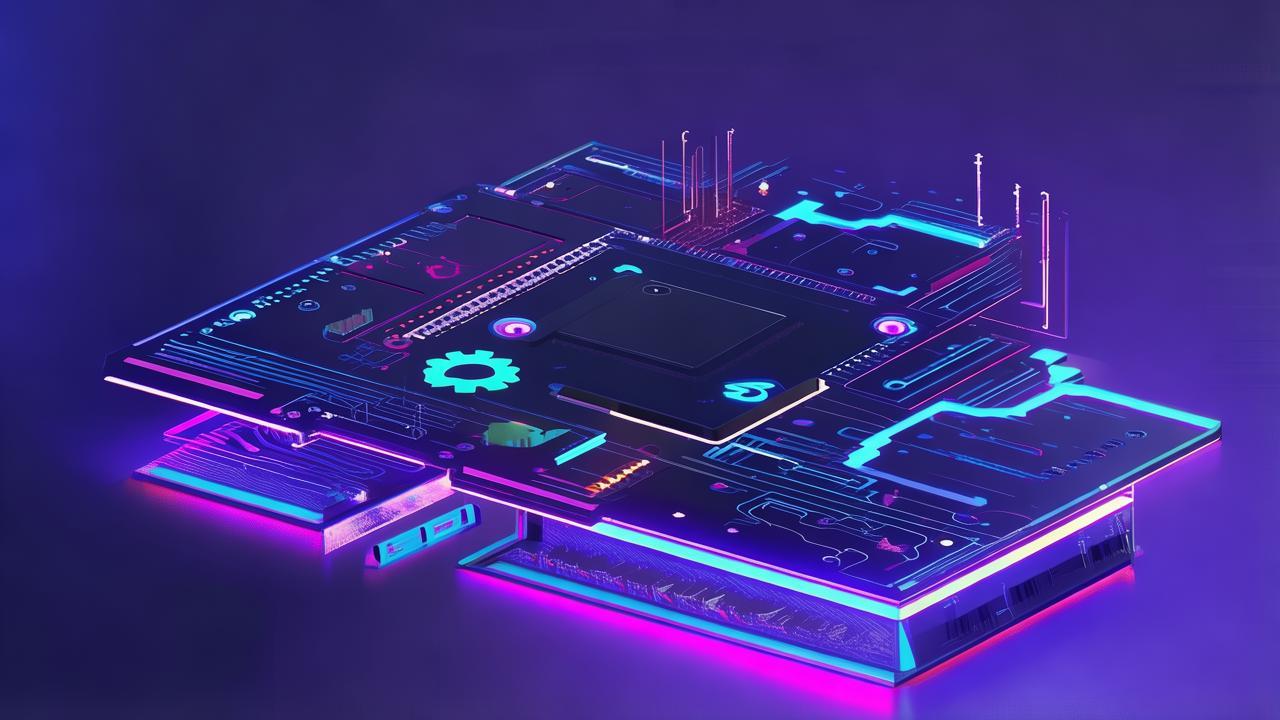 直接双击安装win10会发生什么？直接双击只会解压文件