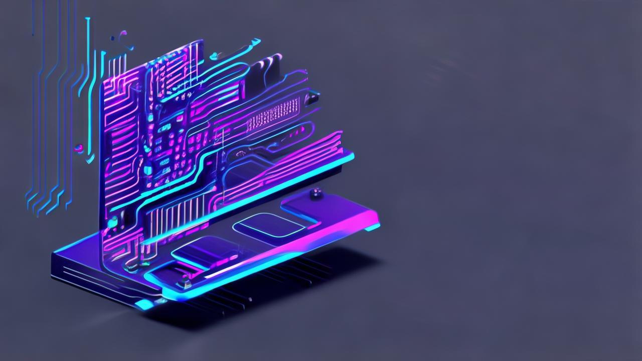 直接双击安装win10会发生什么？直接双击只会解压文件