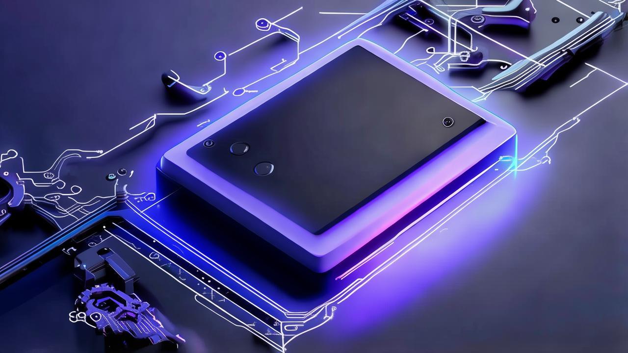 Win10玩绝地求生频繁卡死？深度解析原因与解决办法