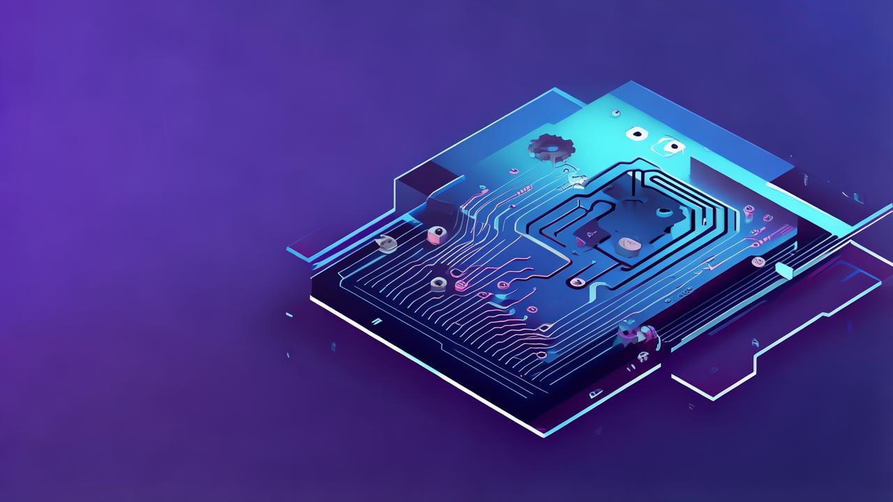 直接双击安装win10会发生什么？直接双击只会解压文件