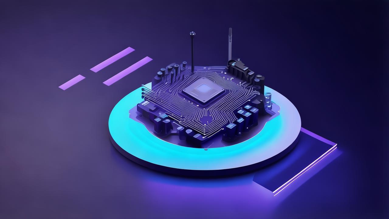直接双击安装win10会发生什么？直接双击只会解压文件