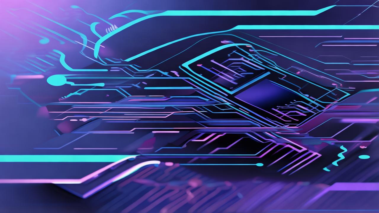 直接双击安装win10会发生什么？直接双击只会解压文件