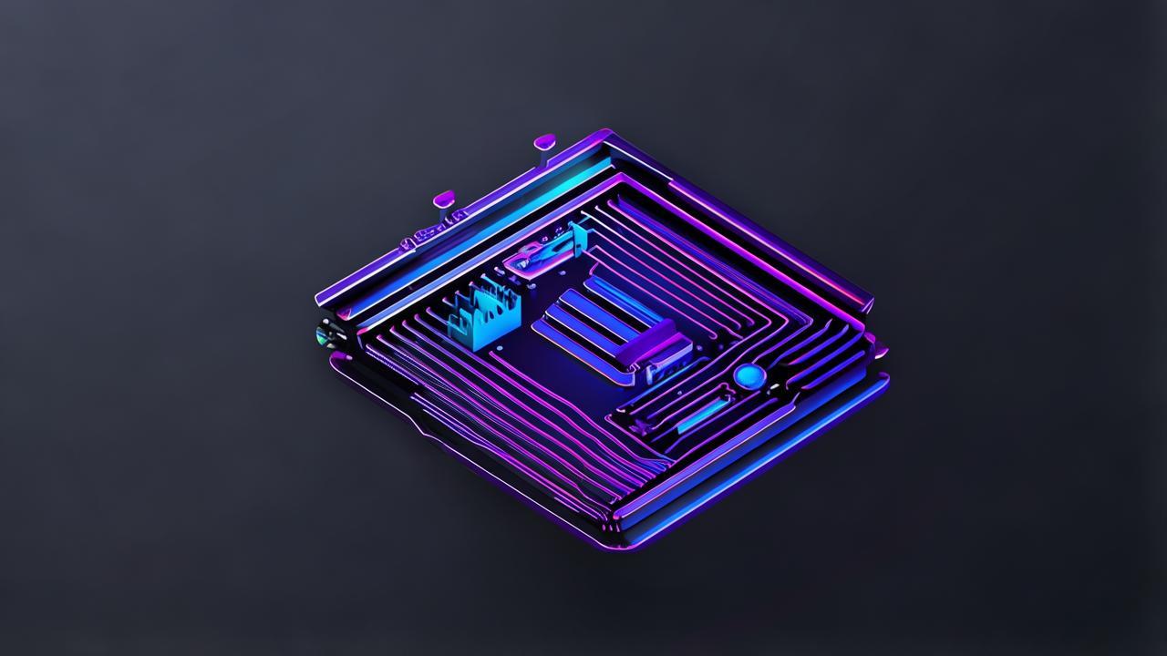 Win10系统下哪些显示器或显卡支持广色域