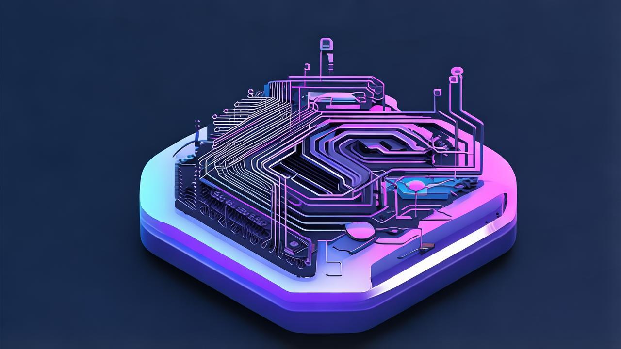 Win10_multiple是什么意思？Windows10多屏显示功能详细解读