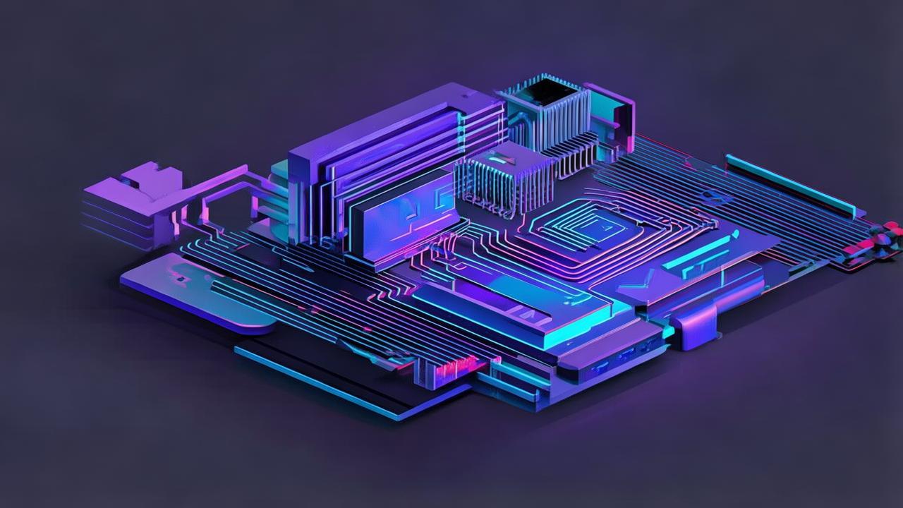 直接双击安装win10会发生什么？直接双击只会解压文件